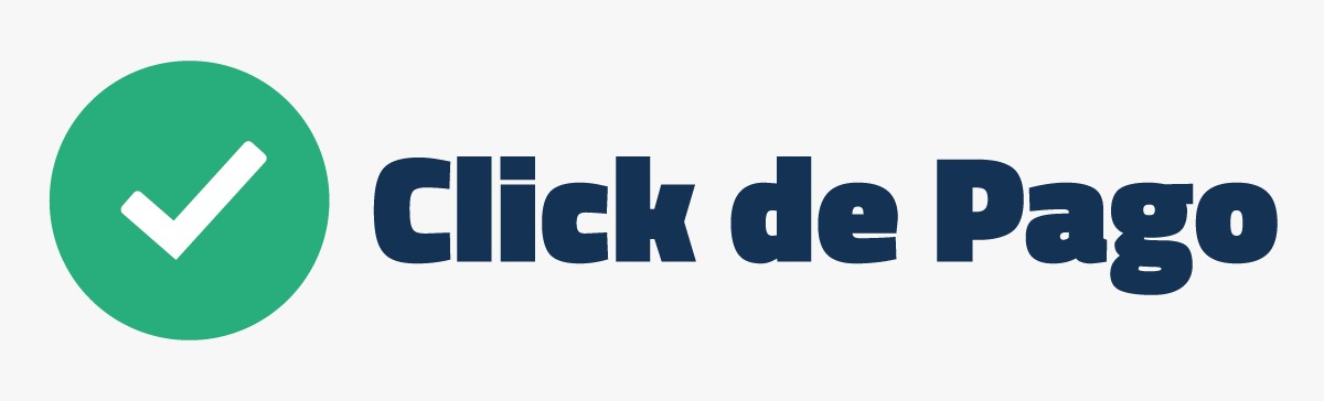 Click de Pago